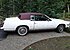 1984 Cadillac Eldorado Coupe for sale 101047404